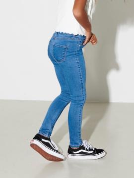 Afbeelding voor product Broek van het merk Kids Only in het Jeans