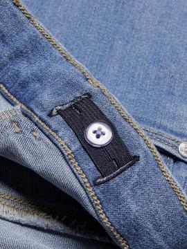 Afbeelding voor product Broek van het merk Kids Only in het Jeans