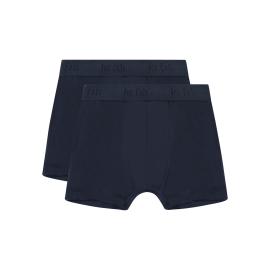 Afbeelding voor product Boxer van het merk Ten Cate in het Blauw