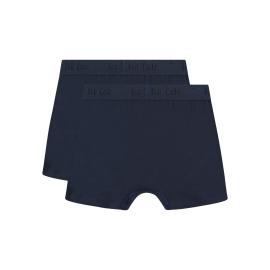 Afbeelding voor product Boxer van het merk Ten Cate in het Blauw