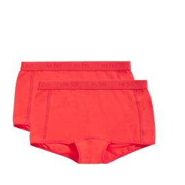 Afbeelding voor product Boxer van het merk Ten Cate in het Rood