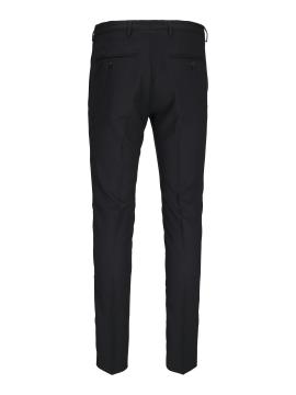 Afbeelding voor product Broek van het merk Jack & Jones Premium in het Zwart
