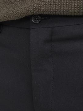 Afbeelding voor product Broek van het merk Jack & Jones Premium in het Zwart