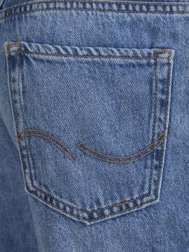 Afbeelding voor product Broek van het merk Jack & Jones Junior in het Jeans