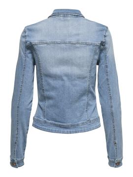 Afbeelding voor product Jacket van het merk Only in het Jeans
