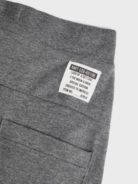 Afbeelding voor product Jogging van het merk Name It in het Grijs