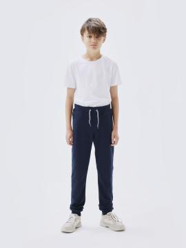 Afbeelding voor product Jogging van het merk Name It in het Marine