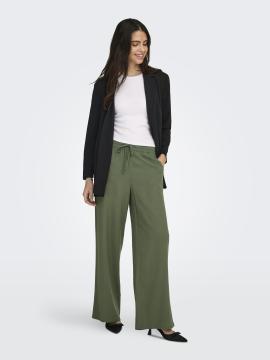 Afbeelding voor product Blazer van het merk Jdy in het Zwart