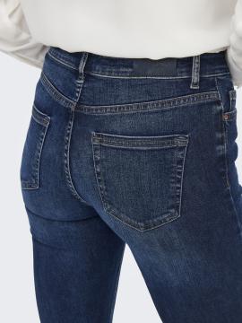 Afbeelding voor product Jeans van het merk Only in het Jeans