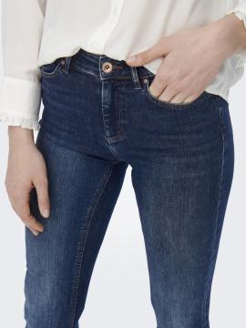 Afbeelding voor product Jeans van het merk Only in het Jeans