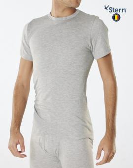 Afbeelding voor product T-shirt van het merk Stern in het Grijs