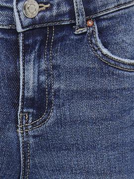 Afbeelding voor product Broek van het merk Kids Only in het Jeans
