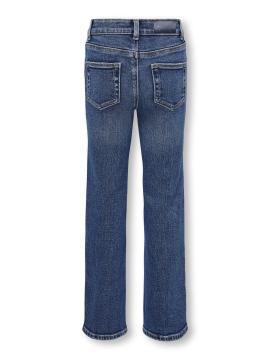 Afbeelding voor product Broek van het merk Kids Only in het Jeans
