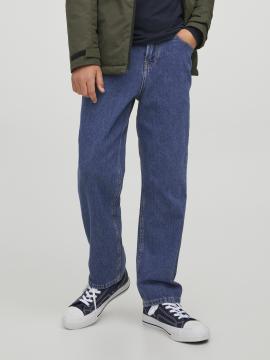 Afbeelding voor product Broek van het merk Jack & Jones Junior in het Jeans