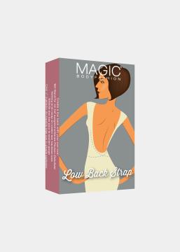 Afbeelding voor product Accessoires van het merk Magic Bodyfashion in het Zwart