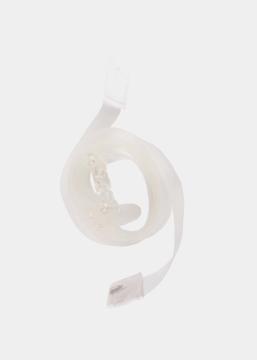 Afbeelding voor product Accessoires van het merk Magic Bodyfashion in het Wit