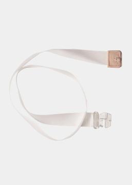 Afbeelding voor product Accessoires van het merk Magic Bodyfashion in het Beige