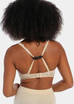 Afbeelding voor product Accessoires van het merk Magic Bodyfashion in het Beige