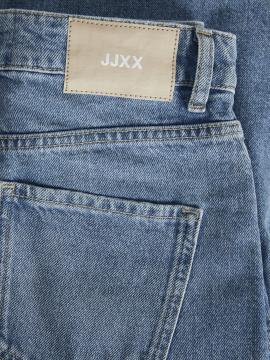 Afbeelding voor product Jeans van het merk Jjxx in het Jeans