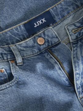 Afbeelding voor product Jeans van het merk Jjxx in het Jeans
