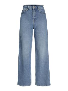 Afbeelding voor product Jeans van het merk Jjxx in het Jeans