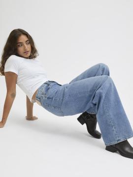 Afbeelding voor product Jeans van het merk Jjxx in het Jeans