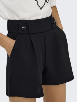 Afbeelding voor product Short van het merk Jdy in het Zwart