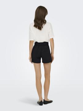 Afbeelding voor product Short van het merk Jdy in het Zwart