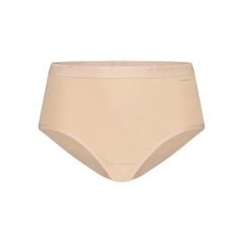 Afbeelding voor product Slip van het merk Ten Cate in het Beige