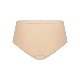 Afbeelding voor product Slip van het merk Ten Cate in het Beige
