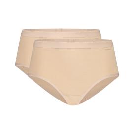 Afbeelding voor product Slip van het merk Ten Cate in het Beige