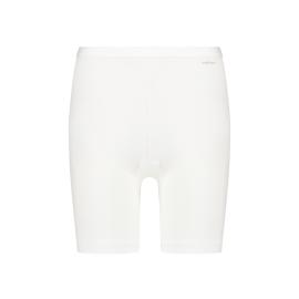 Afbeelding voor product Boxer van het merk Ten Cate in het Wit
