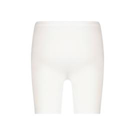 Afbeelding voor product Boxer van het merk Ten Cate in het Wit