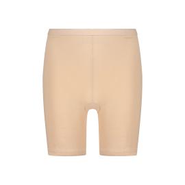 Afbeelding voor product Boxer van het merk Ten Cate in het Beige