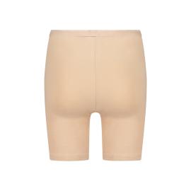 Afbeelding voor product Boxer van het merk Ten Cate in het Beige