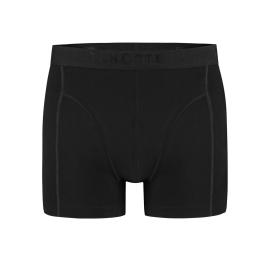 Afbeelding voor product Boxer van het merk Ten Cate in het Zwart