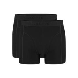 Afbeelding voor product Boxer van het merk Ten Cate in het Zwart