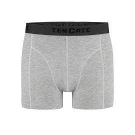 Afbeelding voor product Boxer van het merk Ten Cate in het Grijs