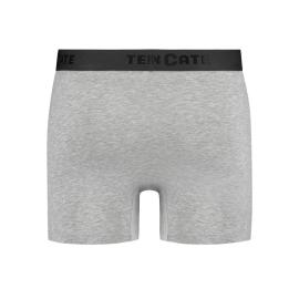Afbeelding voor product Boxer van het merk Ten Cate in het Grijs