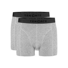 Afbeelding voor product Boxer van het merk Ten Cate in het Grijs
