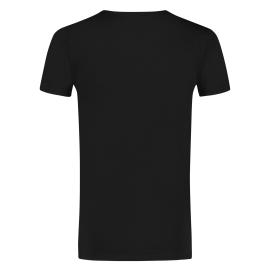 Afbeelding voor product T-shirt van het merk Ten Cate in het Zwart