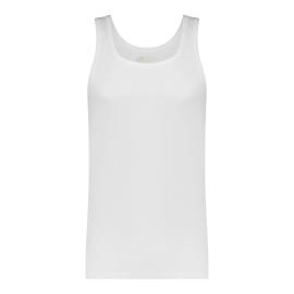 Afbeelding voor product Singlet van het merk Ten Cate in het Wit