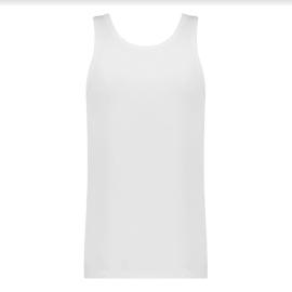 Afbeelding voor product Singlet van het merk Ten Cate in het Wit