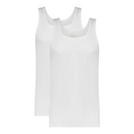 Afbeelding voor product Singlet van het merk Ten Cate in het Wit