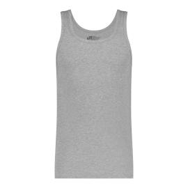 Afbeelding voor product Singlet van het merk Ten Cate in het Grijs
