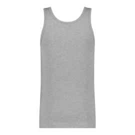 Afbeelding voor product Singlet van het merk Ten Cate in het Grijs
