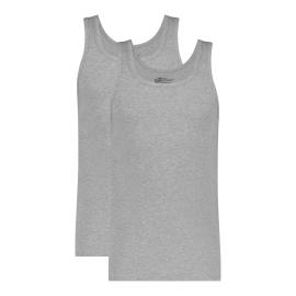 Afbeelding voor product Singlet van het merk Ten Cate in het Grijs