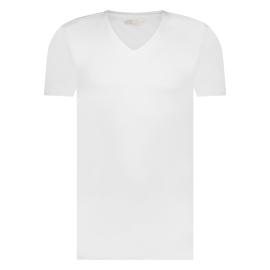 Afbeelding voor product T-shirt van het merk Ten Cate in het Wit