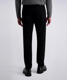 Afbeelding voor product Jeans van het merk Pierre Cardin in het Zwart