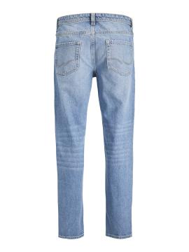 Afbeelding voor product Broek van het merk Jack & Jones Junior in het Jeans